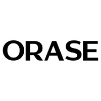 Orase logo - Similar company to Exhiber