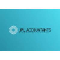 JPL Accountants