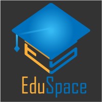 EduSpace logo - Similar company to Cipsa Escuela Superior Informática Profesional Barcelona Cursos & Masters