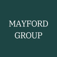 Mayford Group logo - Similar company to Danger Consultants