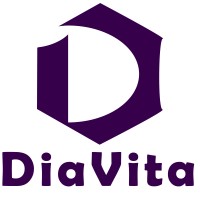 Diavita Therapeutics