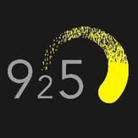 Inspire 925 logo - Similar company to Sourcefactory Gmbh