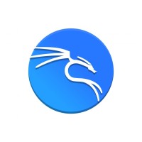 HACKITECH logo - Similar company to Preemo It Support, A Thrive Company