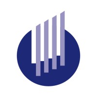CardinalStone Pensions logo - Similar company to Schedulelaz