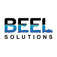 BEEL Solutions logo - Similar company to Beel