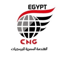 Eng Egypt logo - Similar company to Redinta