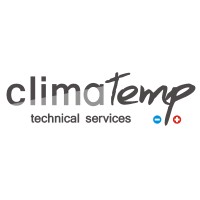 CLIMATEMP TECHNICAL SERVICES LTD logo - Similar company to Bps Controls