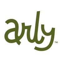 Arly logo - Similar company to Bellxcel