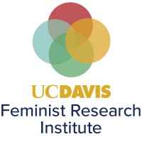 UC Davis Feminist Research Institute logo - Similar company to Gala