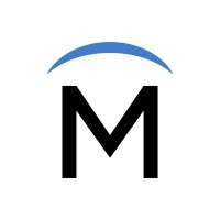 Meridian Compensation Partners, LLC logo - Similar company to Clearbridge Compensation Group