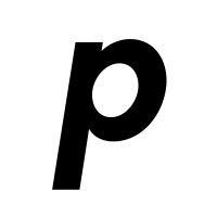 Parlamour
