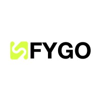 FYGO-FINTECH logo - Similar company to Blue Dfi