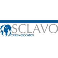 Sclavo Vaccines Association logo - Similar company to Innovation Acta S.R.L.