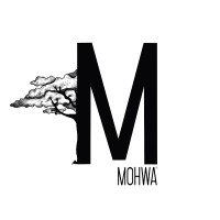 Mohwa logo - Similar company to Tqm