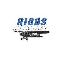 Riggs Aviation Llc