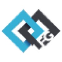 Lead Financial Group