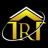 Roof By Roof Exteriors Ltd.