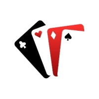 Aces High Business Solutions, DBA logo - Similar company to Fpc Of Marietta (F-O-R-T-U-N-E) Personnel Consultants