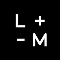 Lessismore Communication & Brand Design logo - Similar company to Comunicattive