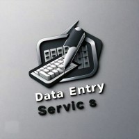 Data Entry Services(WFH) logo - Similar company to Trivia Solutions
