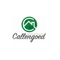 Callengoed advies en isolatie logo - Similar company to Isowit