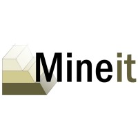 Mineit Consulting Inc.