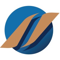 Cps Gmbh Köln