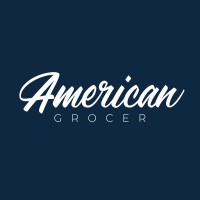 American Grocer logo - Similar company to Sir International
