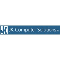 Jk Computer Solutions, Inc