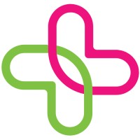 NursingWork.de | German Nursing Jobs Newsletter logo - Similar company to Smart Iptv Subscriptions