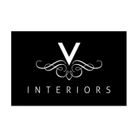 V Interiors Limited logo - Similar company to Abc Group Uganda