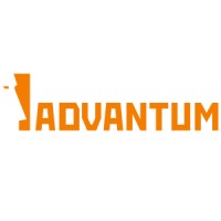 Advantum logo - Similar company to Velut