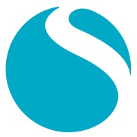 Skimlinks logo - Similar company to Connexity, Inc.