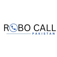 Robo Call Pakistan logo - Similar company to Uf Group