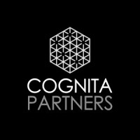 Cognita Partners logo - Similar company to Cortex Group