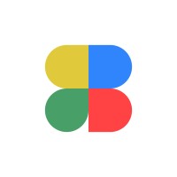 Goodbridge logo - Similar company to Nrc