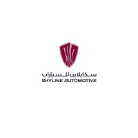 Skyline Automotive - Qatar logo - Similar company to Regencyfleets