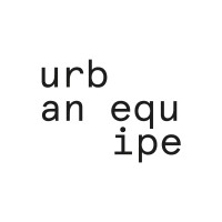 Urban Equipe logo - Similar company to Eth Spatial Development And Urban Policy - Spur