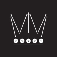 The Dutch Tailors logo - Similar company to Drukkerij Stylemathôt