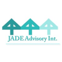 Jade Advisory logo - Similar company to 360Technologia
