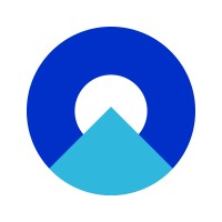 Proeco International d.o.o. logo - Similar company to Nameless Studio