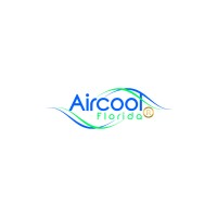 AirCool Florida logo - Similar company to Aaa Ac Supply
