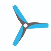 FLUID MIXING TECHNOLOGIES logo - Similar company to Advanced Process Technology Pvt. Ltd.