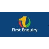 Firstenquiry Digital Media logo - Similar company to Terrano Info Solutions Private Limited