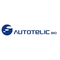 Autotelic Bio Inc. logo - Similar company to Azothbio
