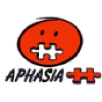 Association Internationale Aphasie (AIA) logo - Similar company to Erasmus Mundus Joint Master Digicrea 