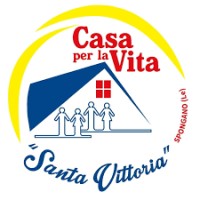 Casa Per La Vita 