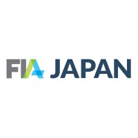 FIA Japan logo - Similar company to Sustainable Society Investment Management(Ssim) Inc.