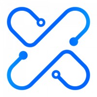 Riyanix logo - Similar company to Incsmart Technologies Llp