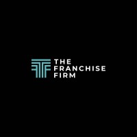 The Franchise Firm LLP logo - Similar company to Franchisor